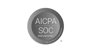 AICPA SOC for Service Organizations Anderson Direct Digital ROI Full Service Marketing Agency Advertising Solutions