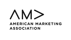 American Marketing Association Anderson Direct Digital ROI Full Service Marketing Agency Advertising Solutions
