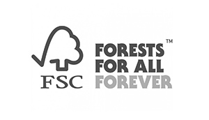 FSC Forests For All Forever Anderson Direct Digital ROI Full Service Marketing Agency Advertising Solutions