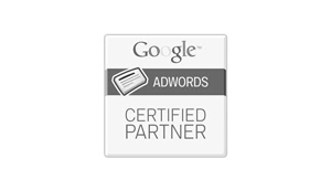 Google Adwords Certified Partner Anderson Direct Digital ROI Full Service Marketing Agency Advertising Solutions