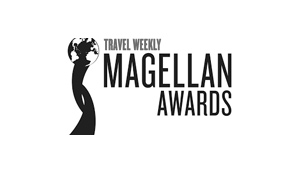Travel Weekly Magellan Awards Anderson Direct Digital ROI Full Service Marketing Agency Advertising Solutions