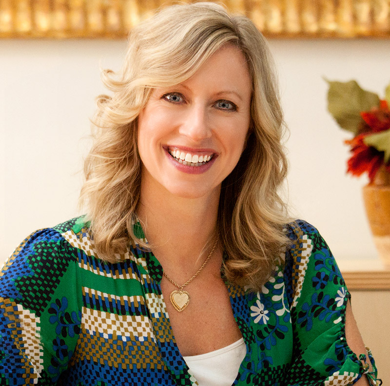 Leah Smith VP Strategy and Digital Anderson Direct Digital ROI Full Service Marketing Agency Advertising Solutions