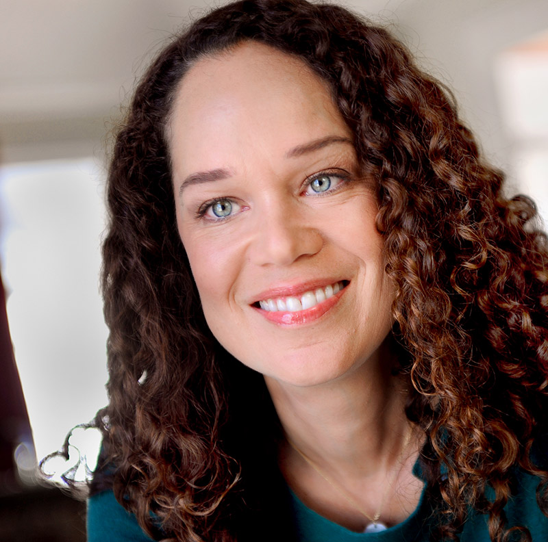 Lila Swedarsky Senior Agency Account Director Anderson Direct Digital ROI Full Service Marketing Agency Advertising Solutions