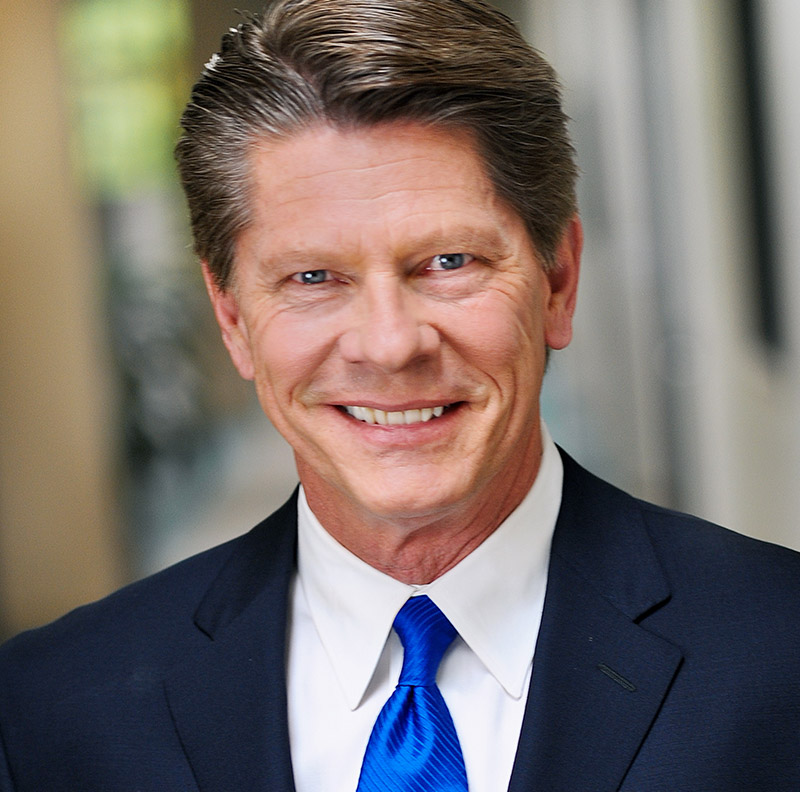 Russ Smith Anderson Direct Digital ROI Full Service Marketing Agency Advertising Solutions