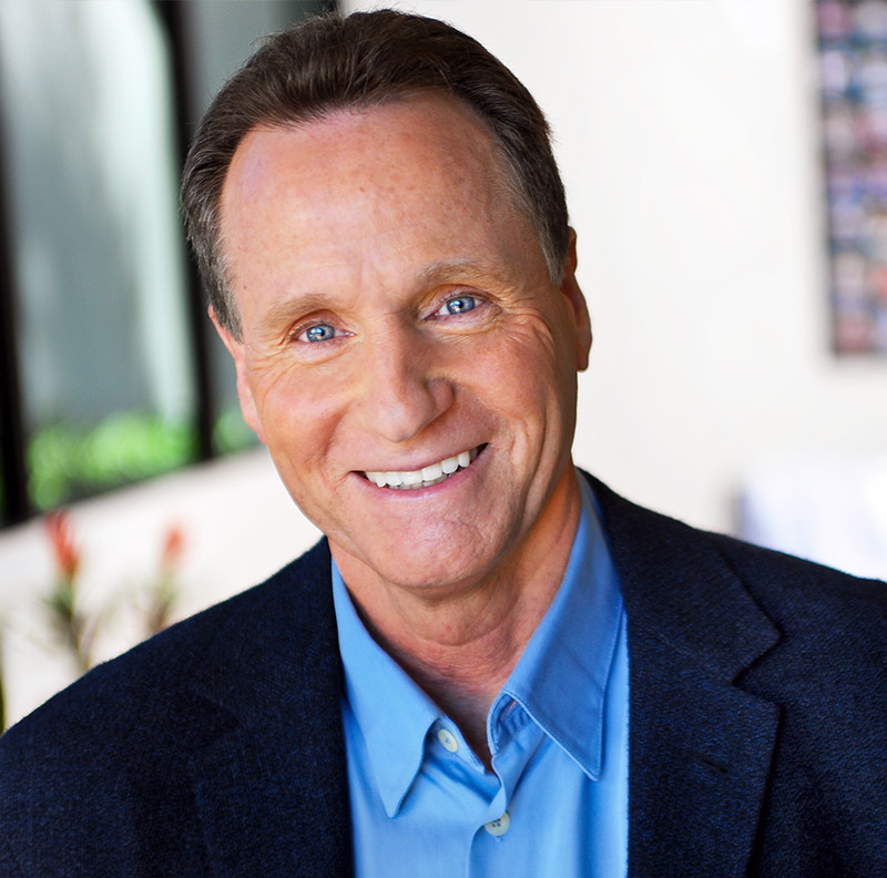 Randy Dale President Anderson Direct Digital ROI Full Service Marketing Agency Advertising Solutions
