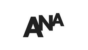 Association of National Advertisers ANA Anderson Direct Digital ROI Full Service Marketing Agency Advertising Solutions