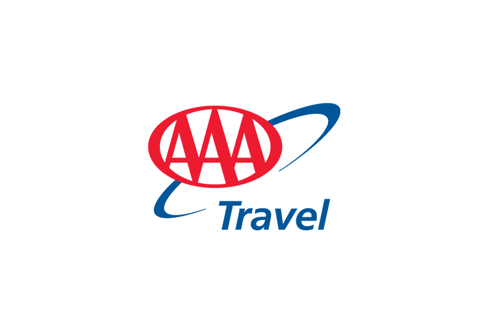 AAA Travel Client Logo Anderson Direct Digital ROI Full Service Marketing Agency Advertising Solutions