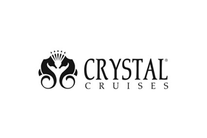 Crystal Cruises Client Anderson Direct Digital ROI Full Service Marketing Agency Advertising Solutions