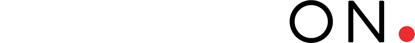 Anderson Logo